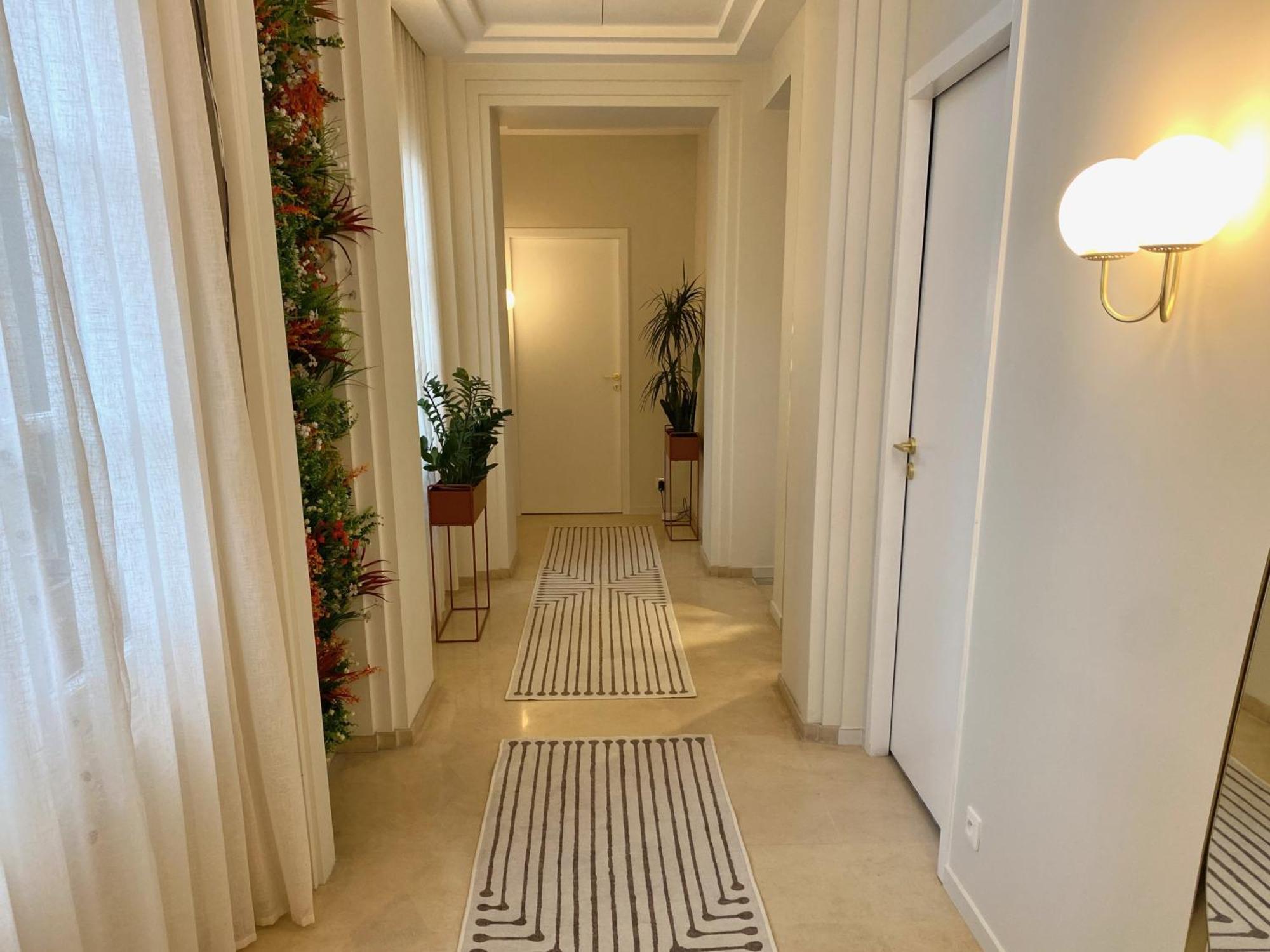 Coeur De Ville Nantes Zewnętrze zdjęcie