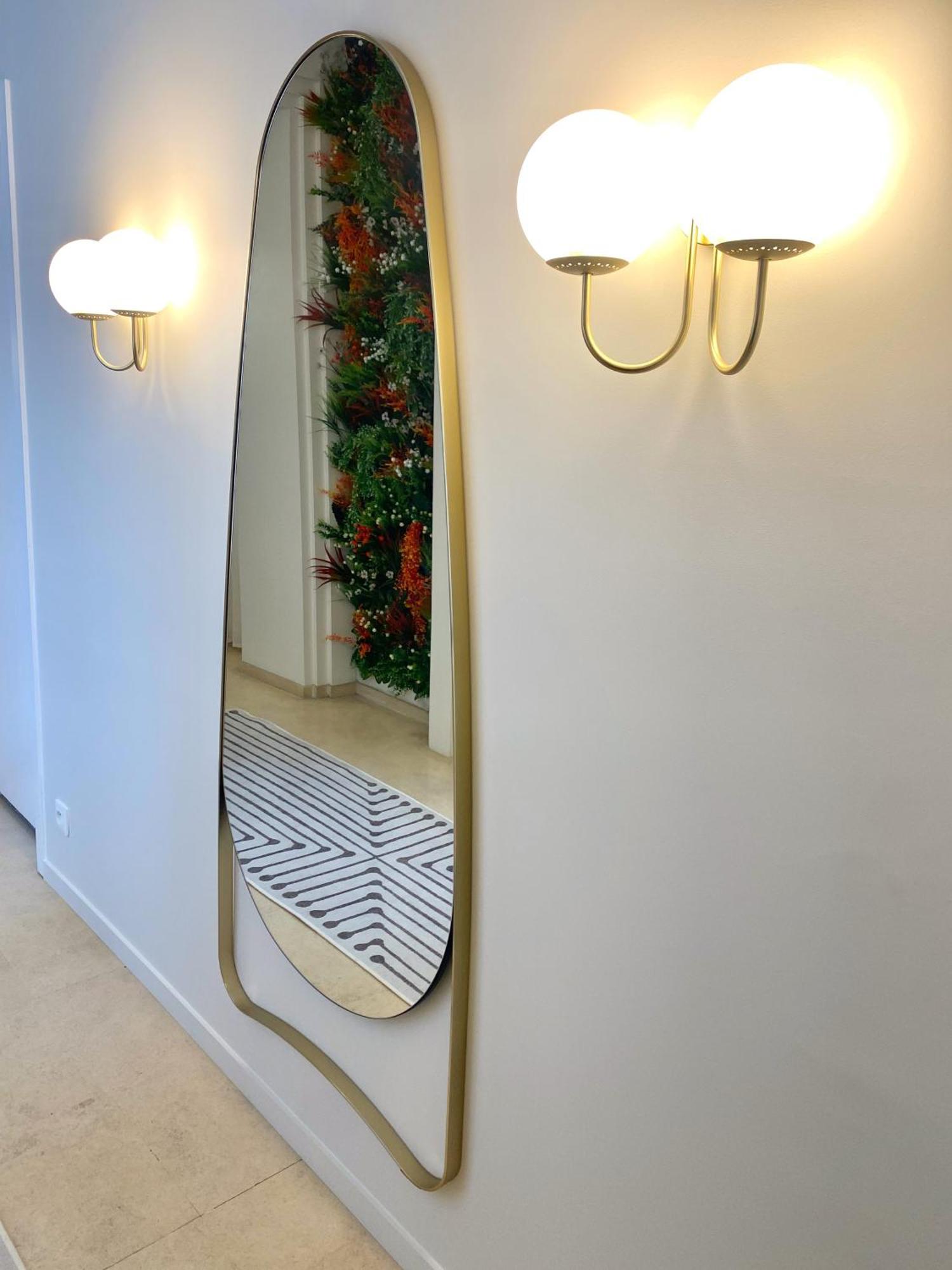 Coeur De Ville Nantes Zewnętrze zdjęcie